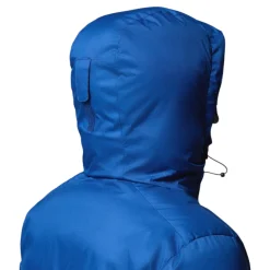 Men's Slope Style Jacket