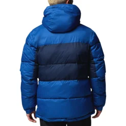 Men's Slope Style Jacket