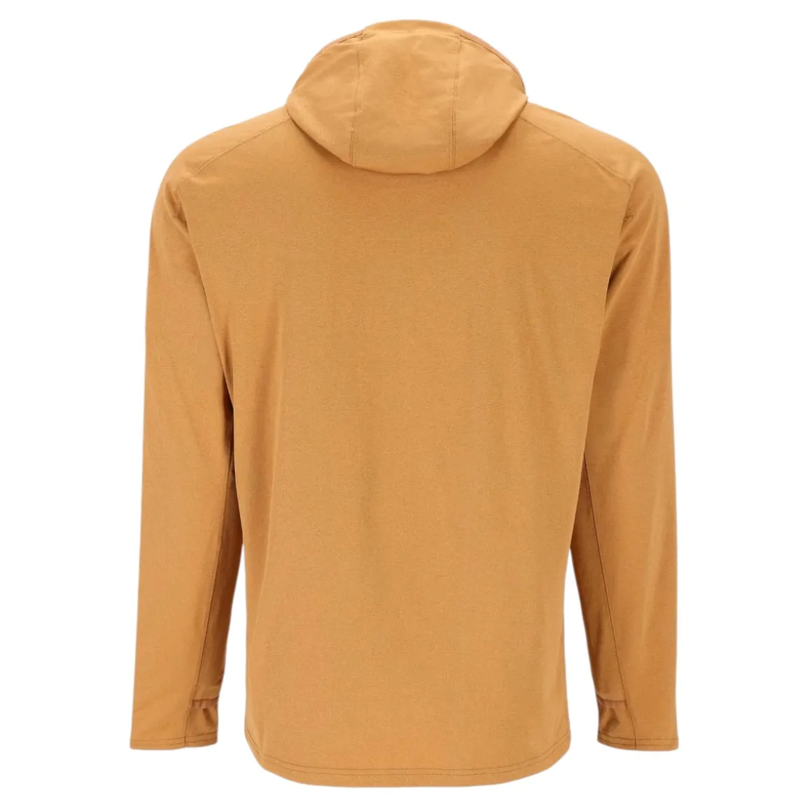 Men's Solarflex Hoody