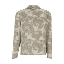 Men's SolarFlex® Hoody
