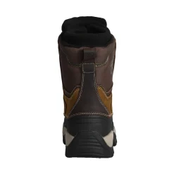 Men's Solaro Hunting Boots