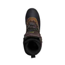 Men's Solaro Hunting Boots
