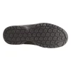 Men's Solid Security Shoes
