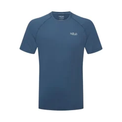 Men's Sonic T-Shirt