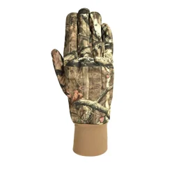 Men's Soundtouch Hyperlite All Weather Hunting Gloves