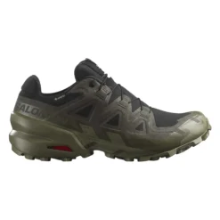 Men's Speedcross 6 GTX Shoes