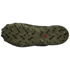 Men's Speedcross 6 GTX Shoes