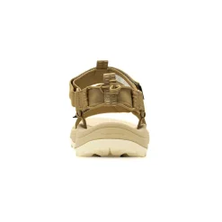 Men's Speed Fusion Web Sport Sandals
