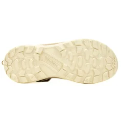 Men's Speed Fusion Web Sport Sandals