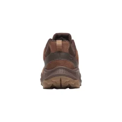 Men's Speed Strike 2 Leather Shoes - Wide