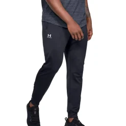 Men's Sportstyle Jogger Pants