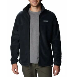 Men's Steens Mountain 2.0 Fleece Jacket