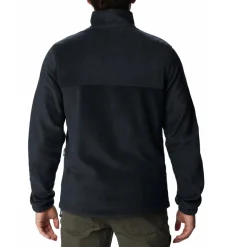 Men's Steens Mountain 2.0 Fleece Jacket