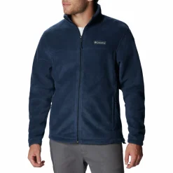 Men's Steens Mountain 2.0 Fleece Jacket