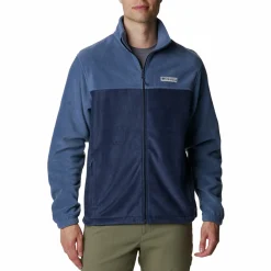 Men's Steens Mountain 2.0 Fleece Jacket