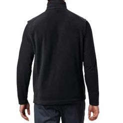 Men's Steens Mountain Vest