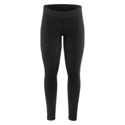 Men's Stockholm 2 Tights