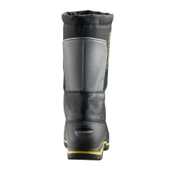 Men's Stormbreaker Winter Safety Work Boots