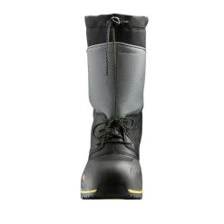 Men's Stormbreaker Winter Safety Work Boots