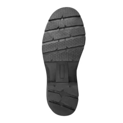 Men's Stormy Work Boots