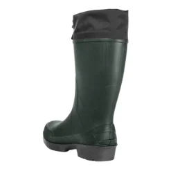 Men's Stormy Work Boots