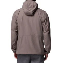 Men's Street Heights™ Jacket