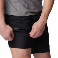 Men's Summerdry Brief Shorts