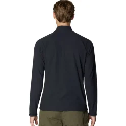 Men's Summit Grid™ Half Zip