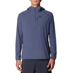 Men's Sunshield™ Hoodie