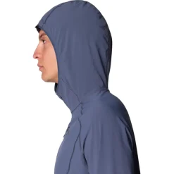 Men's Sunshield™ Hoodie