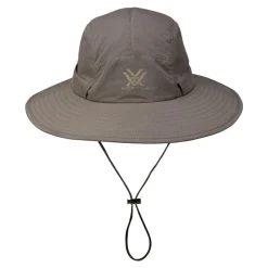 Men's Sun Slayer Hat