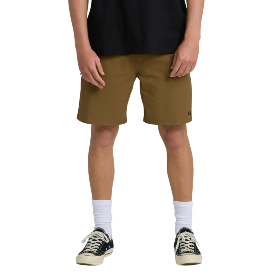 Men's Surftrek Touring Shorts