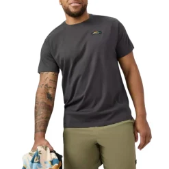 Men's T-classique T-Shirt