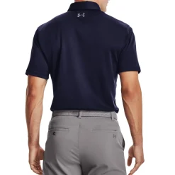 Men's Tech Polo