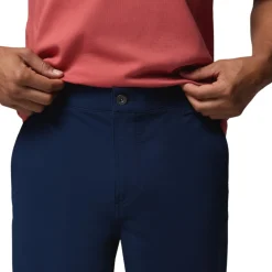 Men's Tech ROC Shorts