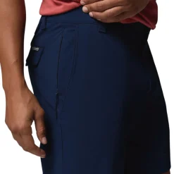 Men's Tech ROC Shorts