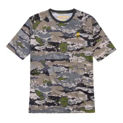 Men's Tech Short Sleeve T-Shirt
