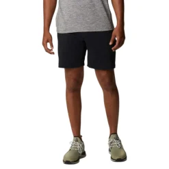 Men's Tech Trail Knit Short