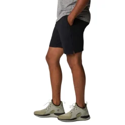 Men's Tech Trail Knit Short
