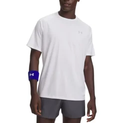 Men's Tech 2.0 T-Shirt