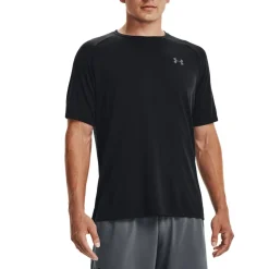 Men's Tech 2.0 T-Shirt