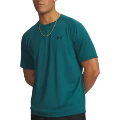 Men's Tech 2.0 T-Shirt