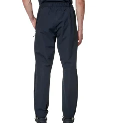 Men's Temis Waterproof Rain Pants