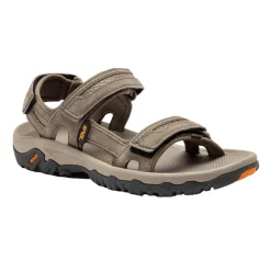 Men's Teva Hudson Sandals