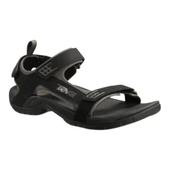 Men's Teva Minam Sandals