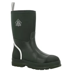 Men's 25th Anniversary Chore Classic Mid Boots