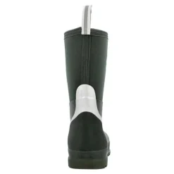 Men's 25th Anniversary Chore Classic Mid Boots