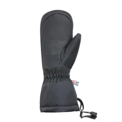 Men's The Ramp Ski Mitts