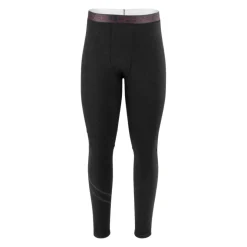 Men's 4000 Thermal Base Layer Pants