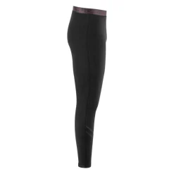 Men's 4000 Thermal Base Layer Pants